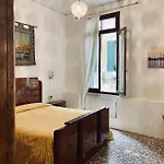 Ca' Dor Bed and Breakfast Βενετία