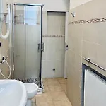 Ca' Dor Βενετία