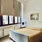 Bed and Breakfast Ca' Dor Βενετία