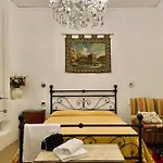 Bed and Breakfast Ca' Dor 3*