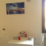 Bed and Breakfast Ca' Dor 3*