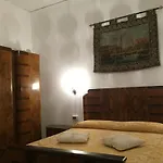 Ca' Dor 3* Βενετία