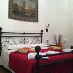 Bed and Breakfast Ca' Dor 3*