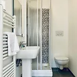 Ca' Dor Venedig