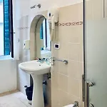 Ca' Dor Bed & Breakfast 3*