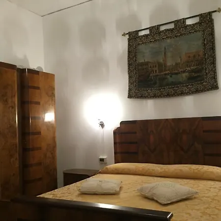 Ca' Dor 3* Βενετία