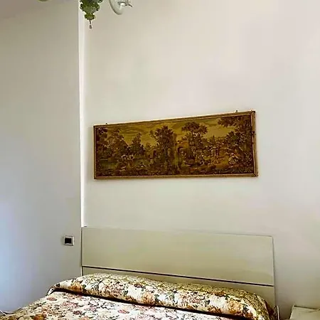 Bed and Breakfast Ca' Dor Βενετία