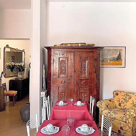Bed & Breakfast Ca' Dor Venetië
