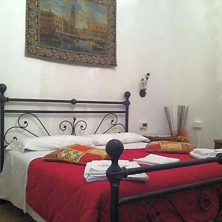 Ca' Dor