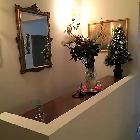 Bed and Breakfast Ca' Dor 3*