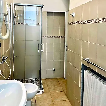 Bed and Breakfast Ca' Dor Βενετία