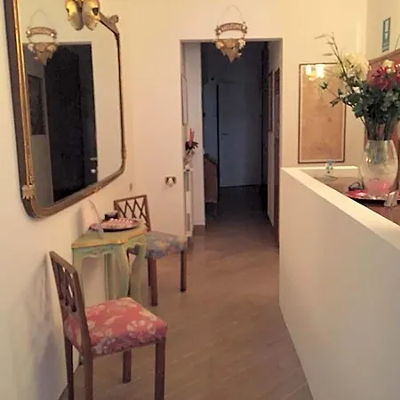 Ca' Dor 3* Venetië