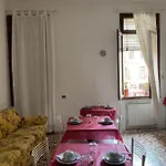Ca' Dor Венеция