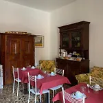 Ca' Dor 3*