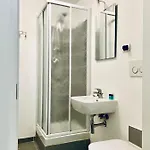 Ca' Dor Венеция