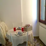 Ca' Dor Отель типа 