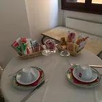 Ca' Dor Отель типа 