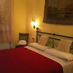 Отель типа 