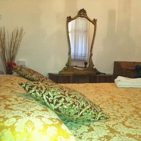 Ca' Dor * ונציה